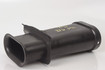 Mercedes 1405281304 Air Duct | W140 V140 S