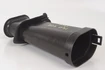 Mercedes 1405281304 Air Duct | W140 V140 S