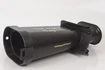 Mercedes 1405281304 Air Duct | W140 V140 S