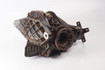 Mercedes 1293505114 Differential - Rear | R129 SL