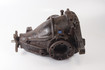 Mercedes 1293505114 Differential - Rear | R129 SL