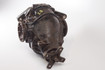 Mercedes 1293505114 Differential - Rear | R129 SL