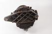 Mercedes 1293505114 Differential - Rear | R129 SL