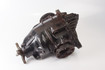 Mercedes 1293505114 Differential - Rear | R129 SL