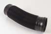 Mercedes 1040940682 Intake Pipe | W124 E R129 SL W201 W202 C W463 G