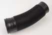 Mercedes 1040940682 Intake Pipe | W124 E R129 SL W201 W202 C W463 G