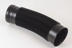 Mercedes 1040940682 Intake Pipe | W124 E R129 SL W201 W202 C W463 G
