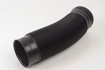 Mercedes 1040940682 Intake Pipe | W124 E R129 SL W201 W202 C W463 G