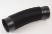 Mercedes 1040940682 Intake Pipe | W124 E R129 SL W201 W202 C W463 G