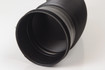 Mercedes 1040940682 Intake Pipe | W124 E R129 SL W201 W202 C W463 G