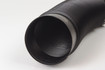 Mercedes 1040940682 Intake Pipe | W124 E R129 SL W201 W202 C W463 G