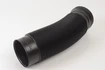 Mercedes 1040940682 Intake Pipe | W124 E R129 SL W201 W202 C W463 G