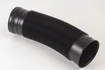 Mercedes 1040940682 Intake Pipe | W124 E R129 SL W201 W202 C W463 G