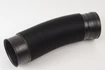 Mercedes 1040940682 Intake Pipe | R129 SL W124 E W201 W202 C W463 G