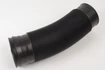 Mercedes 1040940682 Intake Pipe | R129 SL W124 E W201 W202 C W463 G