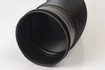 Mercedes 1040940682 Intake Pipe | W124 E R129 SL W201 W202 C W463 G