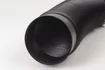 Mercedes 1040940682 Intake Pipe | R129 SL W124 E W201 W202 C W463 G