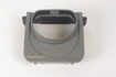 Mercedes 2304600095 Steering Column Jacket - Grey | R230 SL