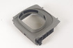 Mercedes 2304600095 Steering Column Jacket - Grey | R230 SL