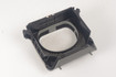 Mercedes 2304600095 Steering Column Jacket - Grey | R230 SL
