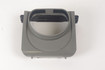 Mercedes 2304600095 Steering Column Jacket - Grey | R230 SL