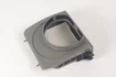 Mercedes 2304600095 Steering Column Jacket - Grey | R230 SL