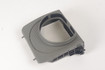 Mercedes 2304600095 Steering Column Jacket - Grey | R230 SL