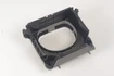 Mercedes 2304600095 Steering Column Jacket - Grey | R230 SL