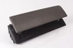Mercedes 1406800391 Spectacle Glovebox - Brown (a) | W140 V140 C140 S