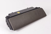 Mercedes 1406800391 Spectacle Glovebox - Brown (a) | W140 V140 C140 S
