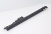 Mercedes 1408100120 Roller Blind - Rear | C140 S