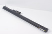 Mercedes 1408100120 Roller Blind - Rear | C140 S