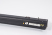 Mercedes 1408100120 Roller Blind - Rear | C140 S