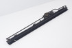Mercedes 1408100120 Roller Blind - Rear | C140 S