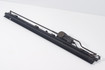 Mercedes 1408100120 Roller Blind - Rear | C140 S