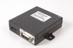 Mercedes 2308202426 Linguatronic Voice Control Unit | R230 SL W463 G W639 V