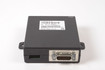 Mercedes 2308202426 Linguatronic Voice Control Unit | R230 SL W463 G W639 V
