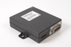 Mercedes 2308202426 Linguatronic Voice Control Unit | R230 SL W463 G W639 V
