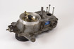 Mercedes 1030740014 Air Flow Meter | R107 R129 SL W124 E W126 S W201 C W463 G