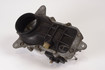 Mercedes 1030740014 Air Flow Meter | R107 R129 SL W124 E W126 S W201 C W463 G