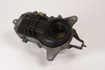 Mercedes 1030740014 Air Flow Meter | R107 R129 SL W124 E W126 S W201 C W463 G