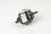 Mercedes 2308208410 Boot Load Assist Switch | R230 SL