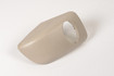 Mercedes 2309182230 Backrest Release Trim - Right Beige | R230 SL