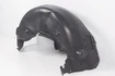 Mercedes 2306980130 Wheel Arch Liner - Rear Left | R230 SL