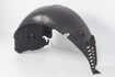 Mercedes 2306980130 Wheel Arch Liner - Rear Left | R230 SL
