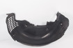 Mercedes 2306980130 Wheel Arch Liner - Rear Left | R230 SL