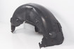 Mercedes 2306980130 Wheel Arch Liner - Rear Left | R230 SL