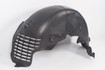 Mercedes 2306980130 Wheel Arch Liner - Rear Left | R230 SL