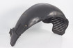 Mercedes 2306980130 Wheel Arch Liner - Rear Left | R230 SL