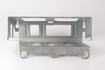 Mercedes 2305454840 CD Changer Bracket | R230 SL